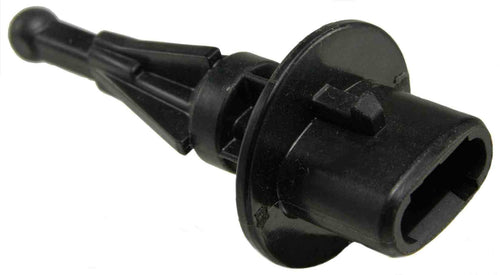 Temperature Sensor NGK/NTK AJ0009 (75820)