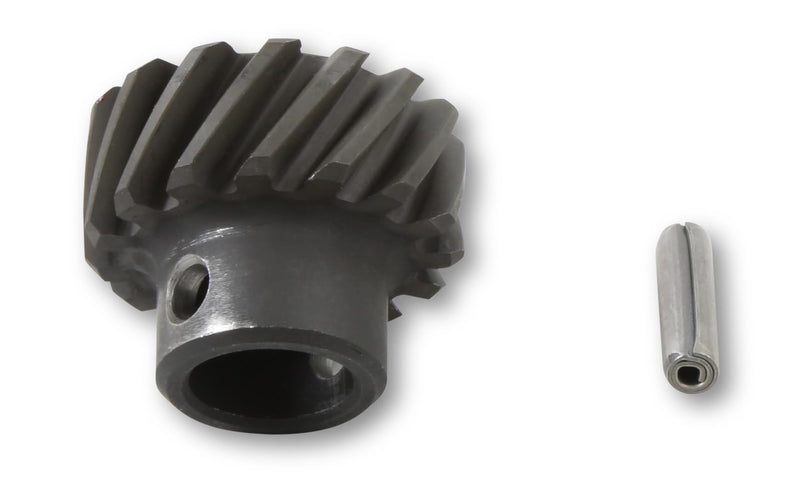 Distributor Gear Mallory 29421PD