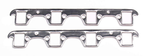 Gasket Taylor Cable 66014