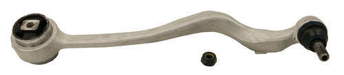 MOOG Suspension Control Arm and Ball Joint Assembly front left lower forward RK90419