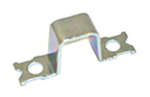 17408.11 | Omix-Ada | Engine Rocker Arm Bridge | OE Reference: MRM1718 | Fits 1972-2006 Jeep CJ/Wrangler YJ/TJ with 258 CID