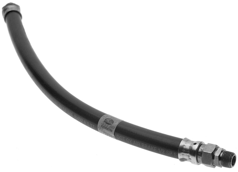 Hose Gates