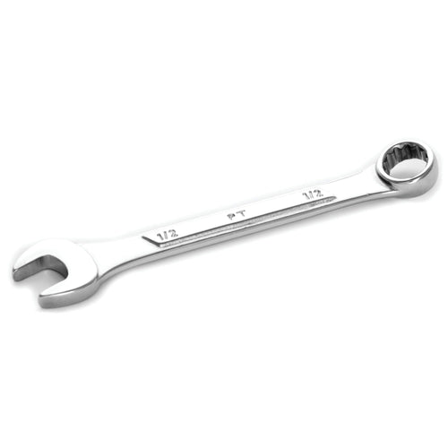 W324C Performance Tool Combination Wrench, 1/2