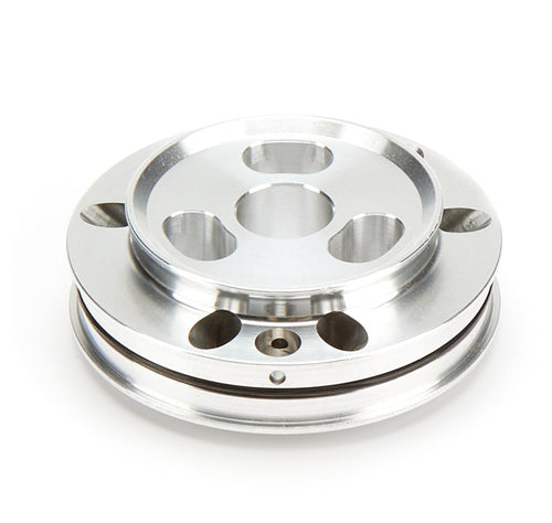 Replacement QA1 9057-313 Shock/Stud Piston, 46mm, 1.5-1 Deg, LDMM