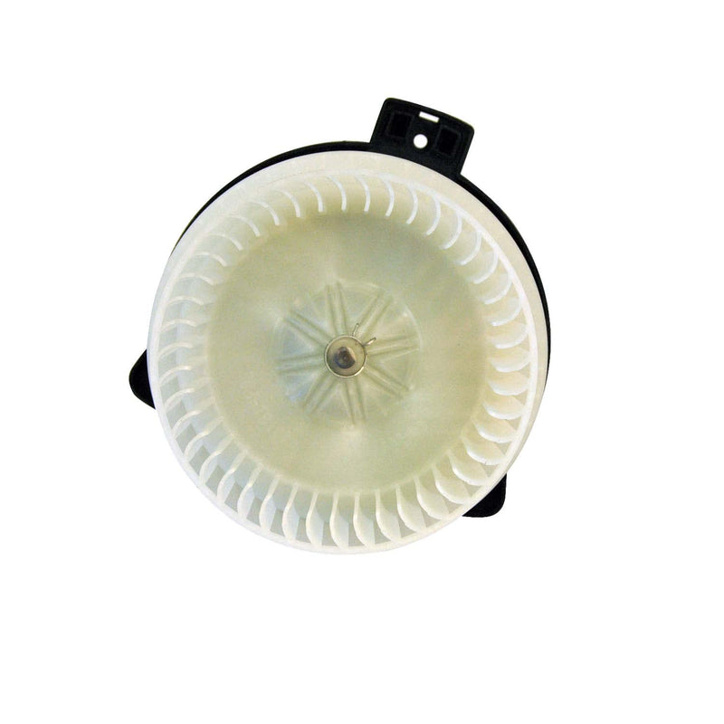 Scion TYC 700172 Replacement Blower Assembly