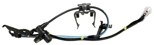 Wheel Speed Sensor NGK/NTK AB1632 (71639)