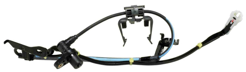 Wheel Speed Sensor NGK/NTK AB1632 (71639)