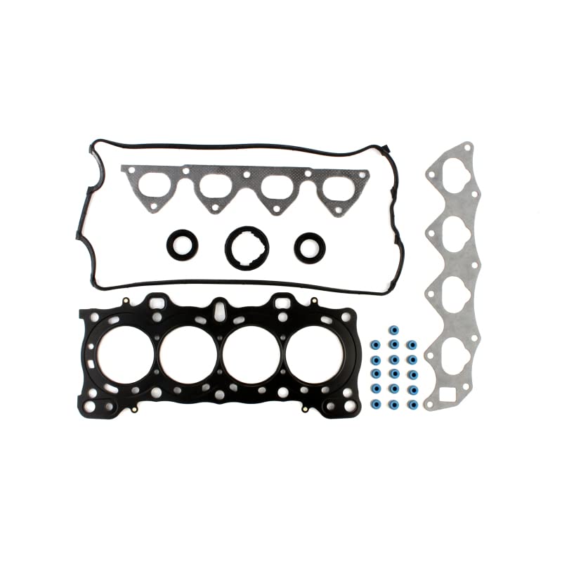 PRO2033T Cometic Top End Gasket Kit