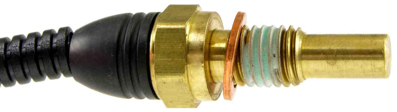 Coolant Temp Sensor NGK/NTK EF0149 (73936)