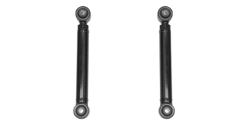 Suspension Control Arm Kit Rancho RS66166B