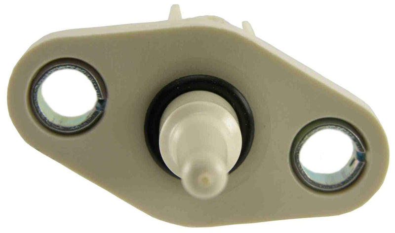 Air Charge Temp Sensor NGK/NTK AJ0026 (75828)
