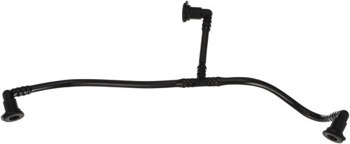 Gates Emission Control & Ventilation EMH370 Hose