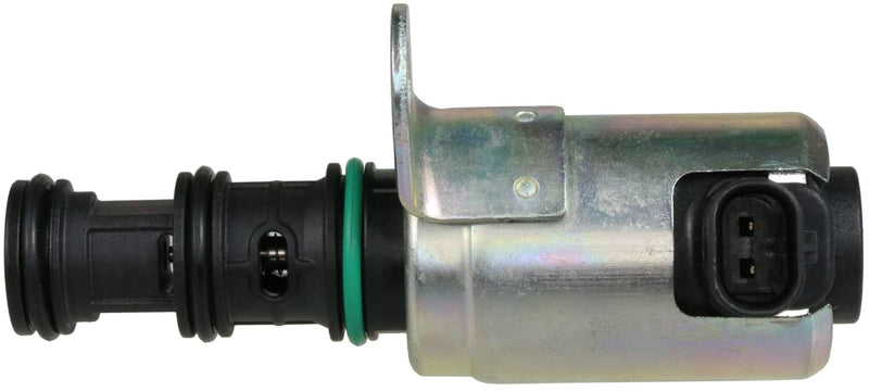 VV0140 NTK 77139 Eccentric Shaft Sensor VVT