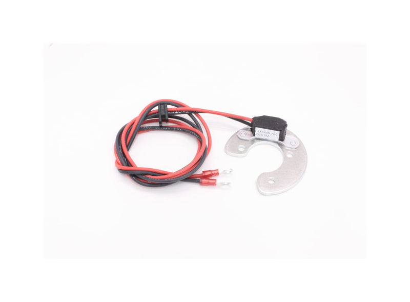 RR-1810 Module PerTronix replacement (only) (one module) for RR-181 Ignitor Kit