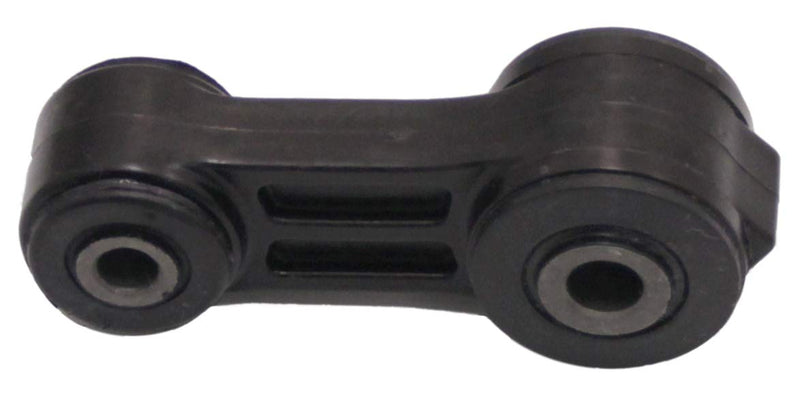 Suspension Stabilizer Bar Link MOOG K80693 for Subaru Outback