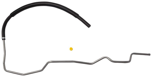 367710 Gates Return Hose