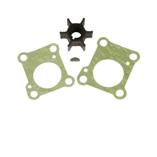 18-3280, Sierra International Water Pump Service Kit