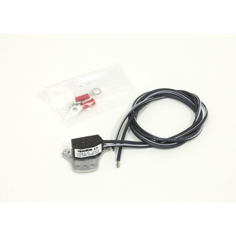 Autolite IGS 6 Cylinder Engine Pertronix 2563LSP6 Ignitor