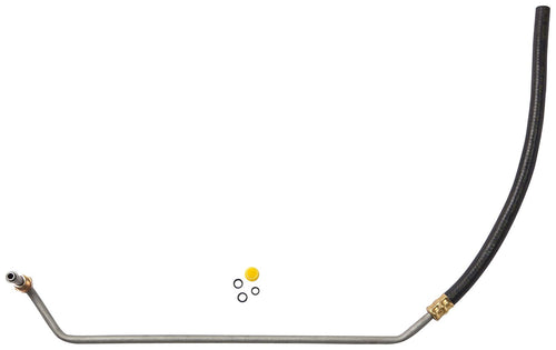 Power Steering Hose Assembly Gates 365748
