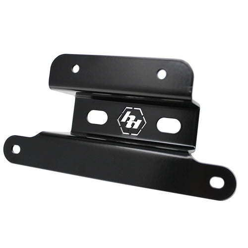 RTL-M Baja Designs Spare Tire Mount Kit for RTL LED Lights
