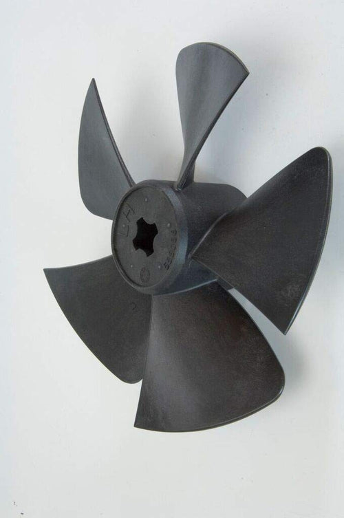 250 L.H. Lewmar Propellor 589552