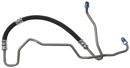 Power Steering Gates 365580 Line Hose Assembly Pressure