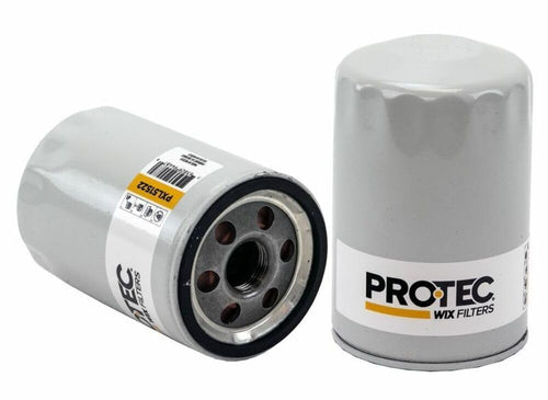 PXL51522 Wix Filters Oil Filter