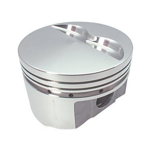 Piston Set Sportsman Racing Products 138731
