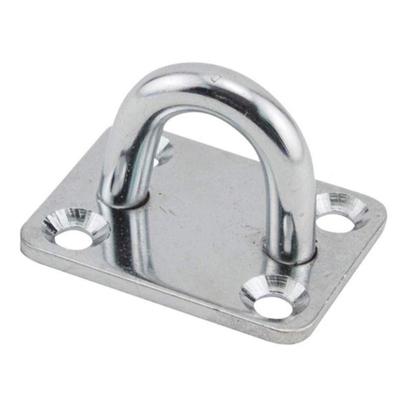 ERICKSON 09095 Anchor ERK09095