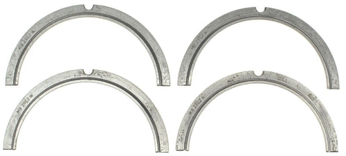 Cummins Clevite H NH Series 4 Cyl NH NT NTA NTC Series 6 Cyl Thrust Washer Set