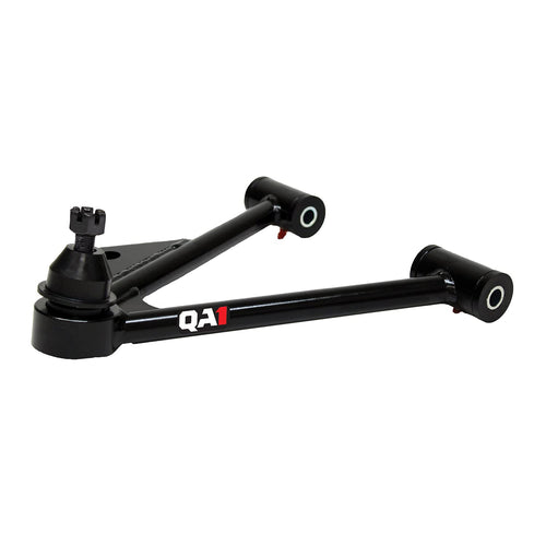 MU1ESA QA1 Control Arm