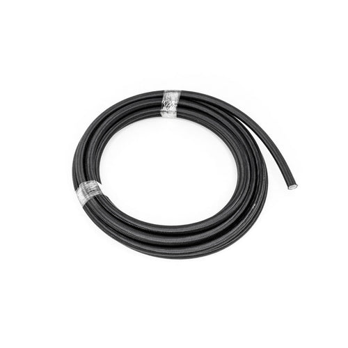 Braided Deatschwerks EFI Hose