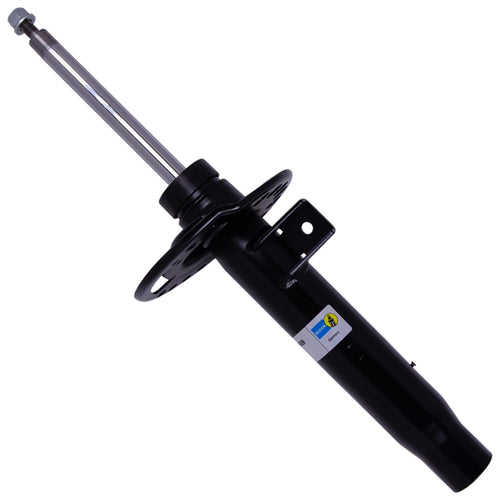Bilstein 19-20 BMW 330i 2020-2019/2020 B4 M340i OE Replacement Front Left Strut (22-306609)