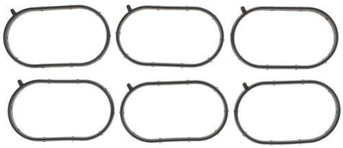Engine Intake Manifold Gasket Set MAHLE MS20319 Engine Intaket Manifold Gasket Set