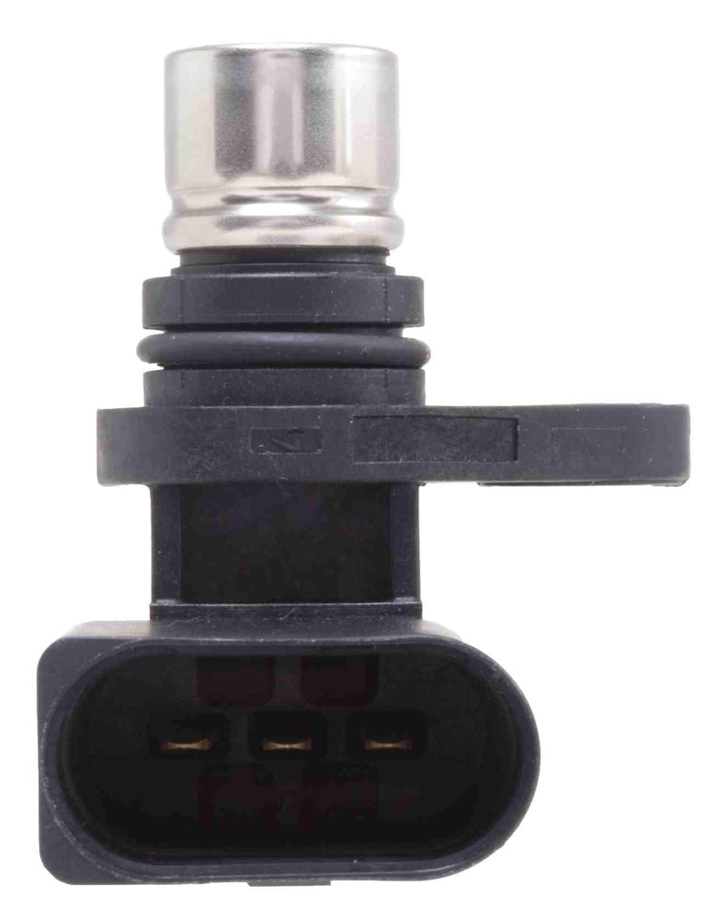 Camshaft Position Sensor NGK/NTK EC0221 (73641)