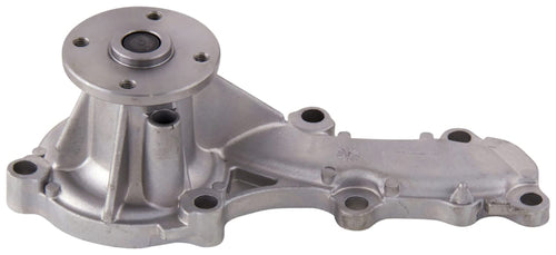 Premium Gates Engine Water Pump 43511