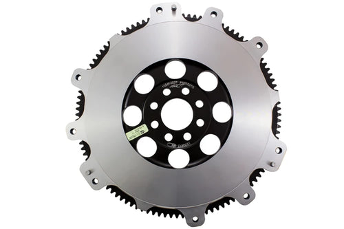 RSX Prolite ACT 600230 Flywheel