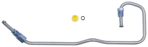 Power Steering Gates 363850 Line Hose Assembly Pressure