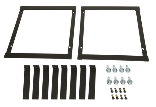 Universal Bucket Seat Brackets Brothers Trucks QBUCKET
