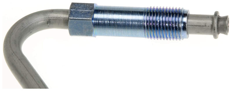 Power Steering Gates 365697 Hose Assembly Pressure Line