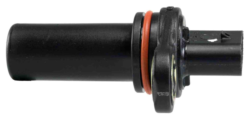 EH0392 NGK/NTK Crankshaft Position Sensor (73423)