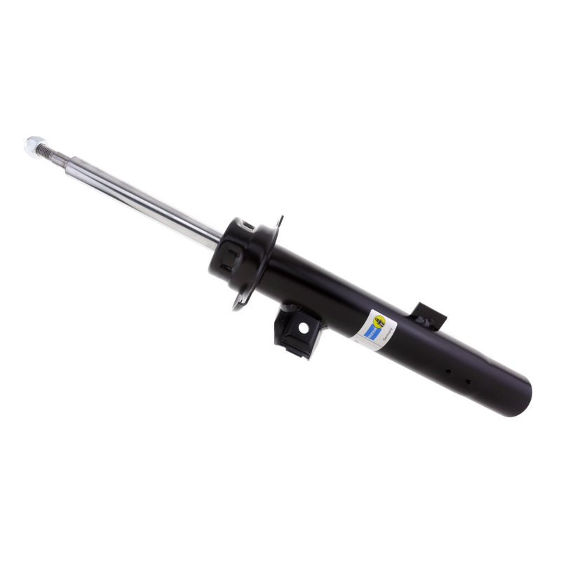 22-183897 Bilstein Suspension Strut Assembly, Front, Left