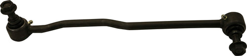 Suspension Stabilizer Bar Link MOOG K750906 for Subaru Outback