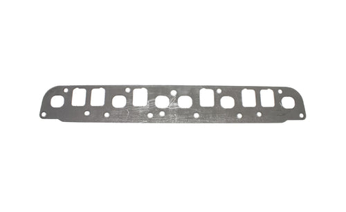 Exhaust Header JBA 063-1527 for Jeep Liberty 4.0L
