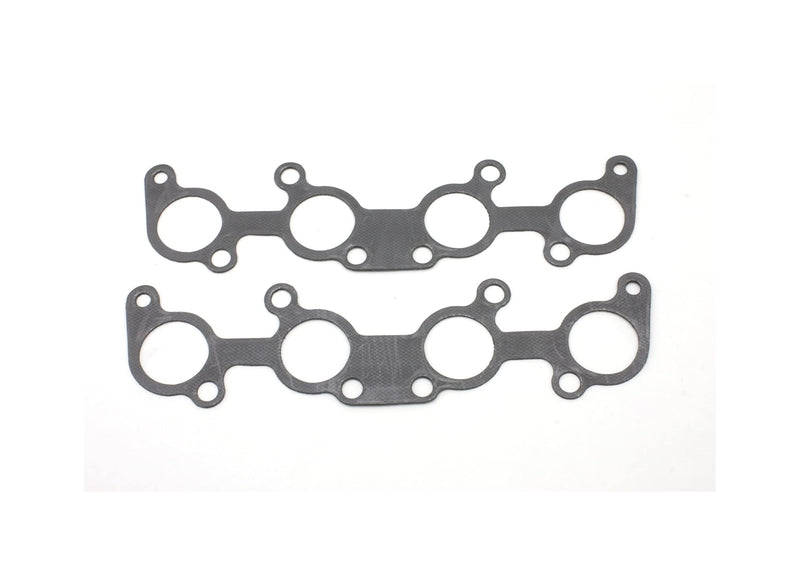 Exhaust Header Gasket Set JBA 063-1685 for 5.0L Mustang
