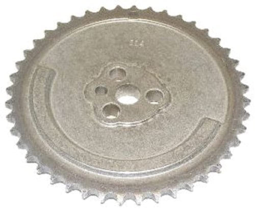 Gray Cloyes S878T Cam Sprocket