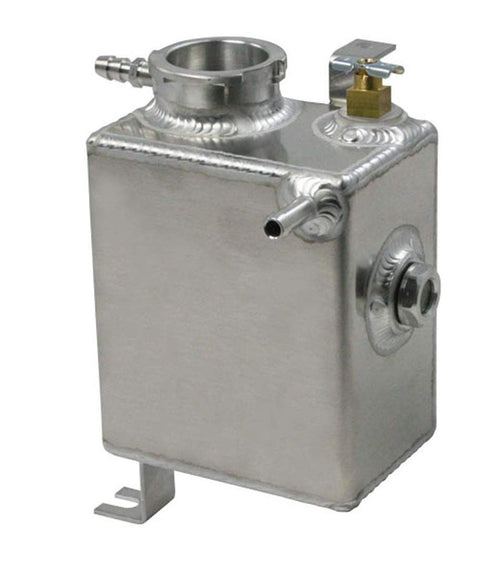 Coolant Expansion Tank Moroso 63797
