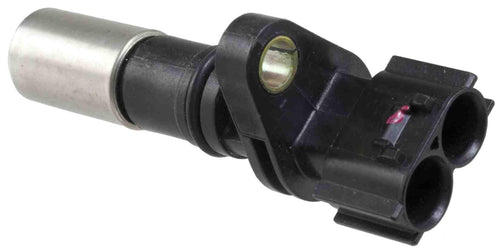 Crankshaft Position Sensor NGK/NTK EH0321 (73481)