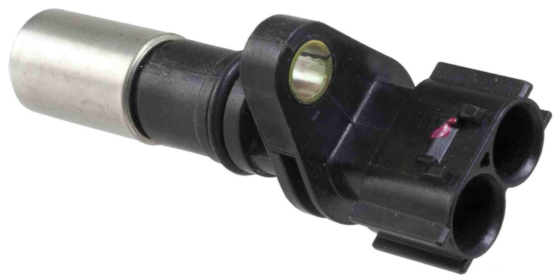 Crankshaft Position Sensor NGK/NTK EH0321 (73481)