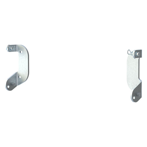 205560 RETRAC Frtlnr Clsic Bracket Package,Zp 04+